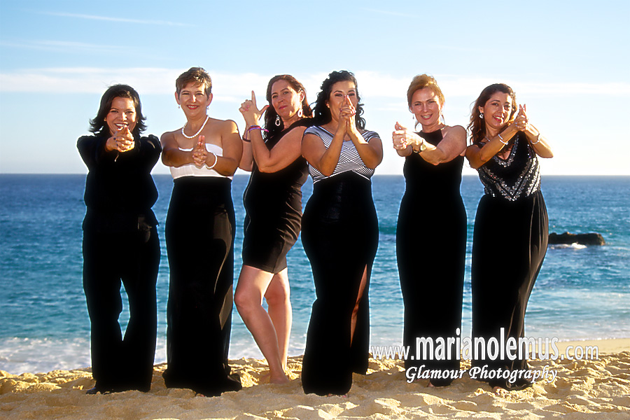 ©www.cabofaces.net Photography