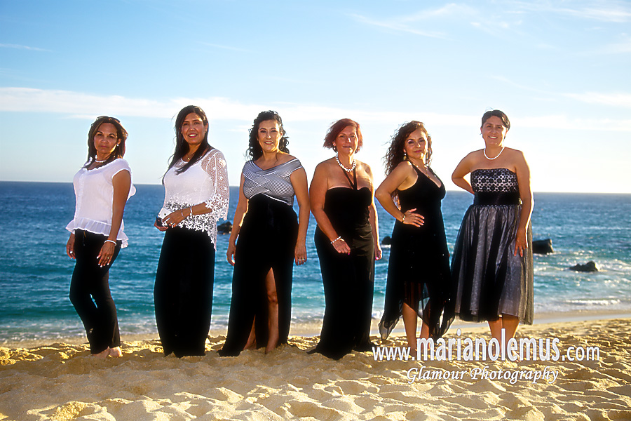 ©www.cabofaces.net Photography