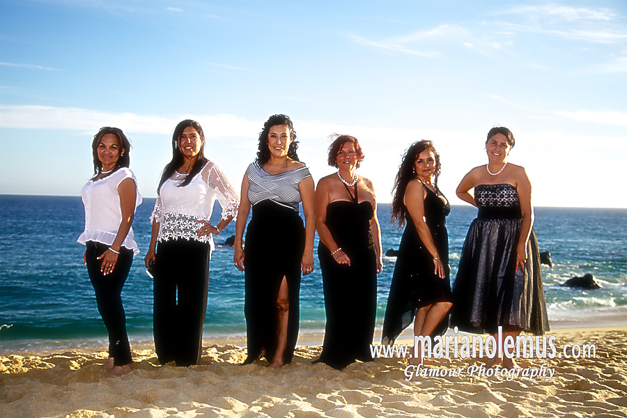 ©www.cabofaces.net Photography