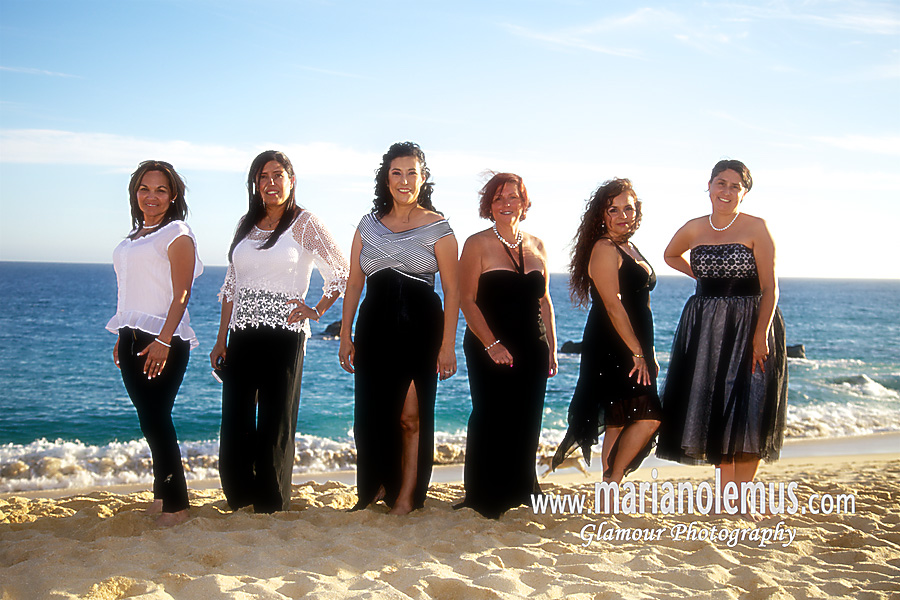 ©www.cabofaces.net Photography