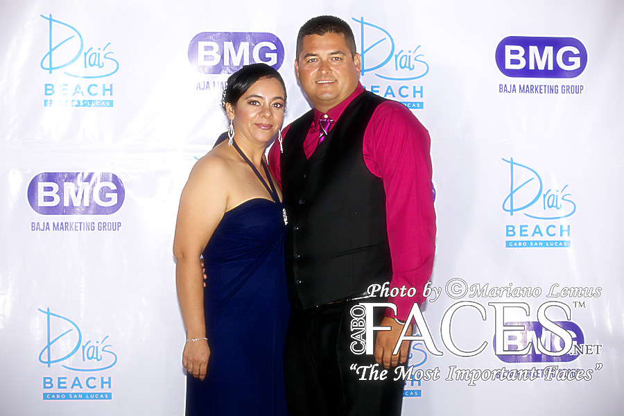 ©www.cabofaces.net Photography