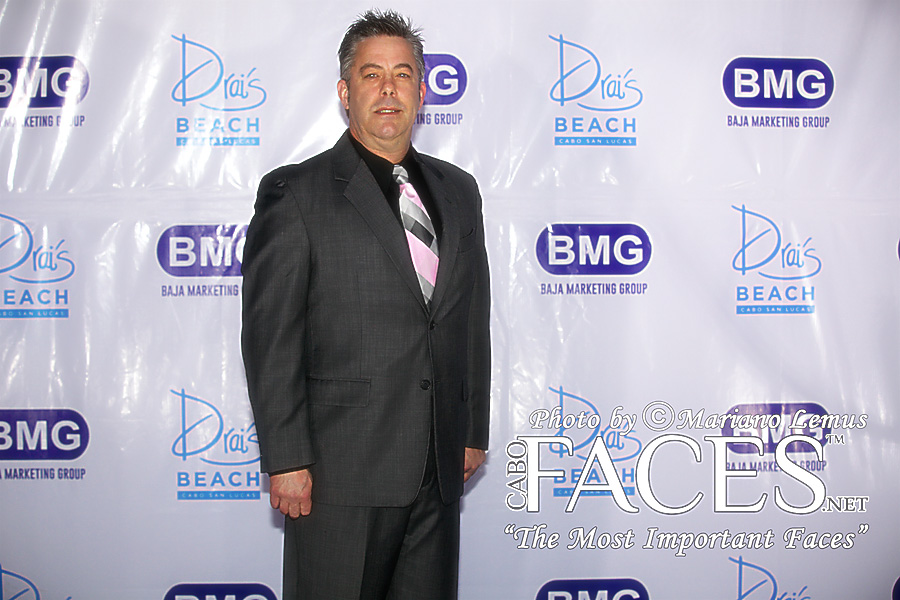 ©www.cabofaces.net Photography