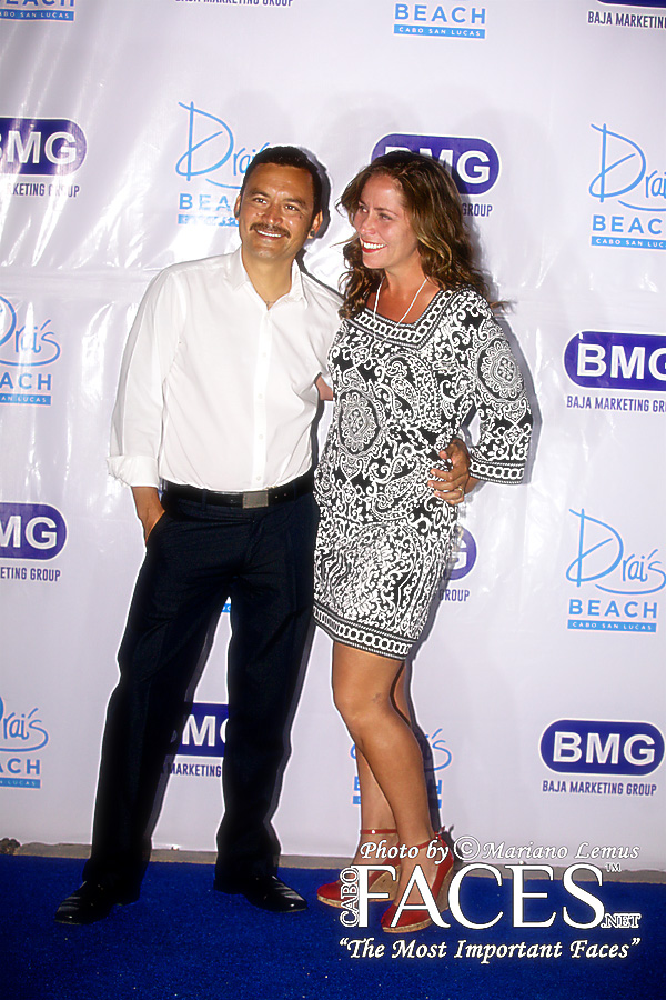 ©www.cabofaces.net Photography