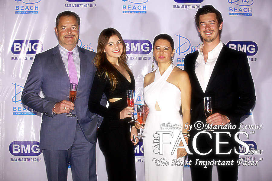 ©www.cabofaces.net Photography