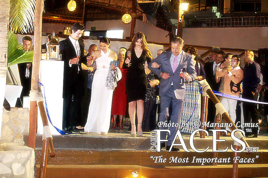 ©www.cabofaces.net Photography