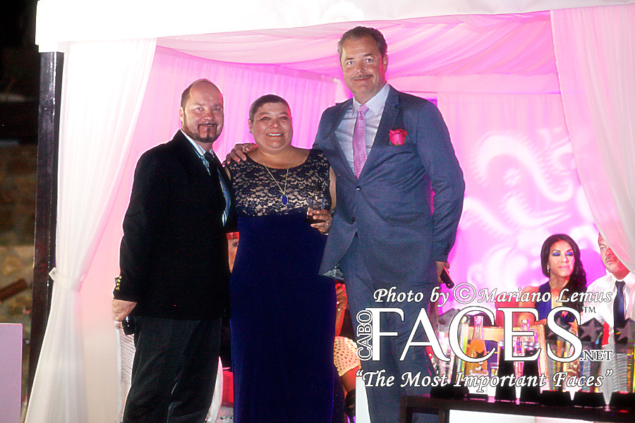 ©www.cabofaces.net Photography