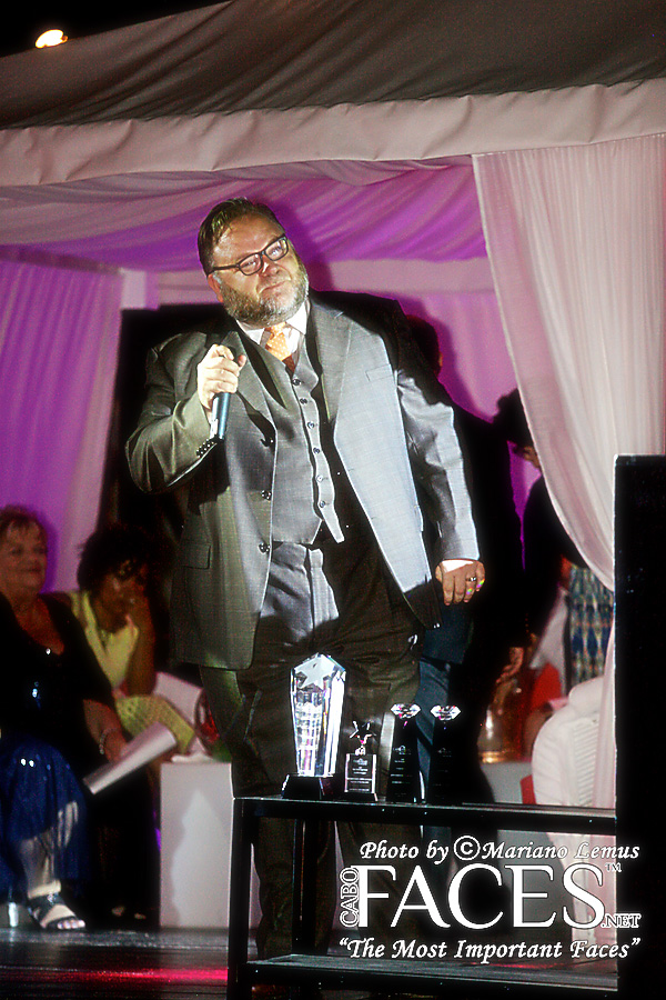 ©www.cabofaces.net Photography