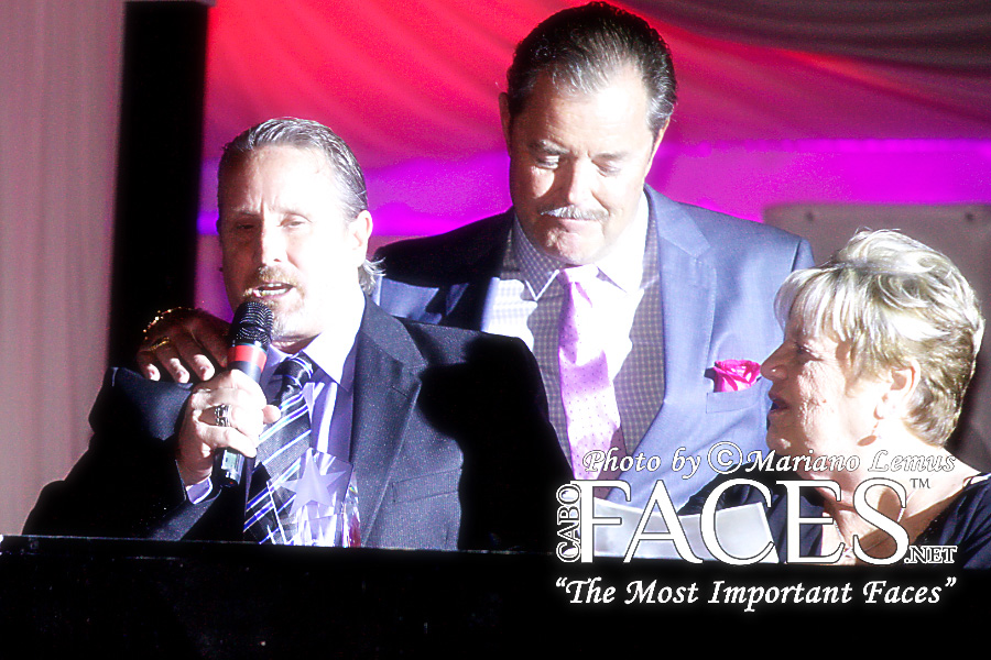 ©www.cabofaces.net Photography