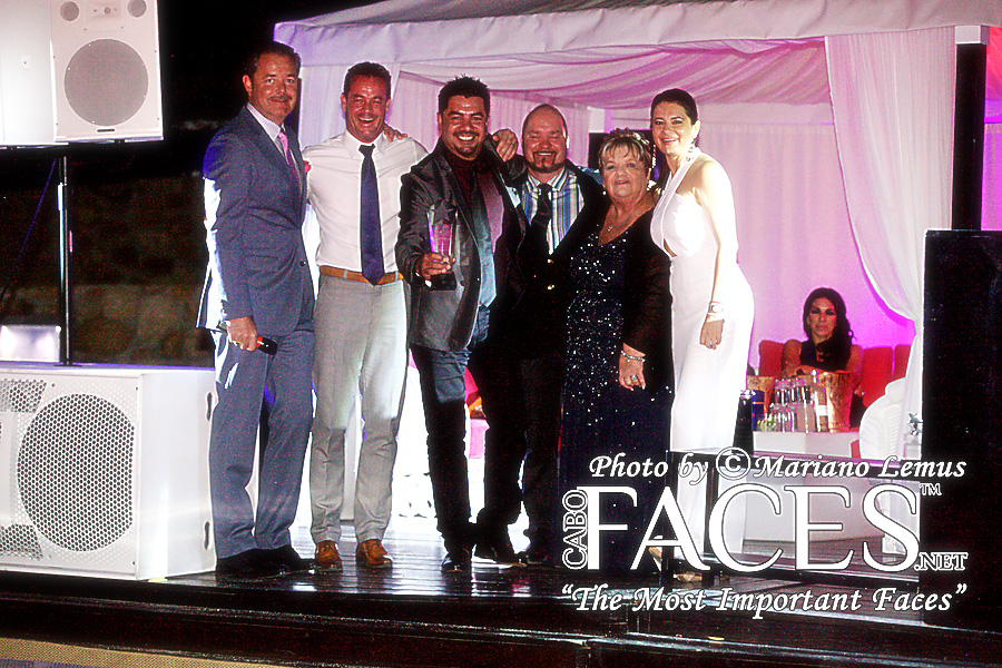 ©www.cabofaces.net Photography