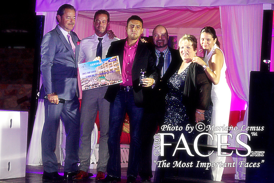 ©www.cabofaces.net Photography