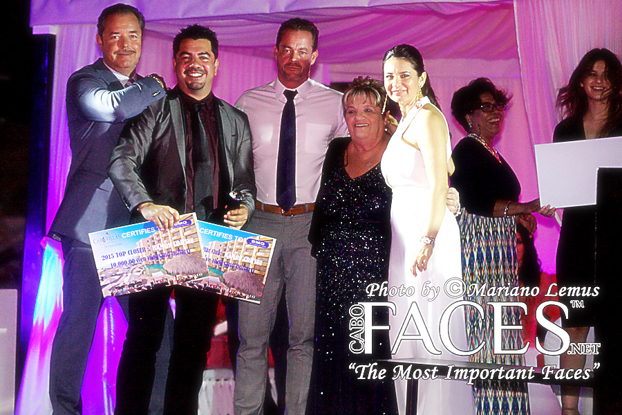 ©www.cabofaces.net Photography