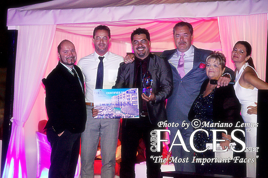 ©www.cabofaces.net Photography