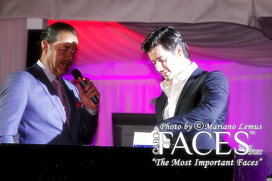 ©www.cabofaces.net Photography