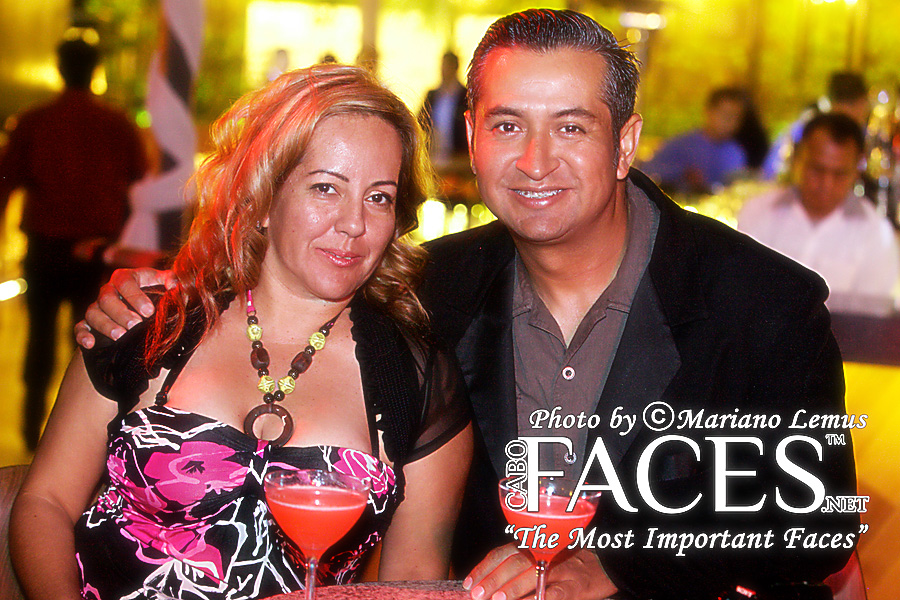 ©www.cabofaces.net Photography