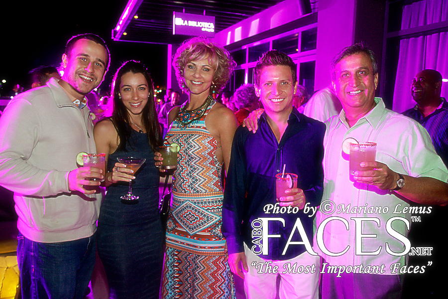 ©www.cabofaces.net Photography