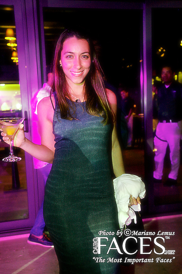 ©www.cabofaces.net Photography