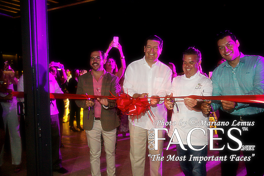 ©www.cabofaces.net Photography