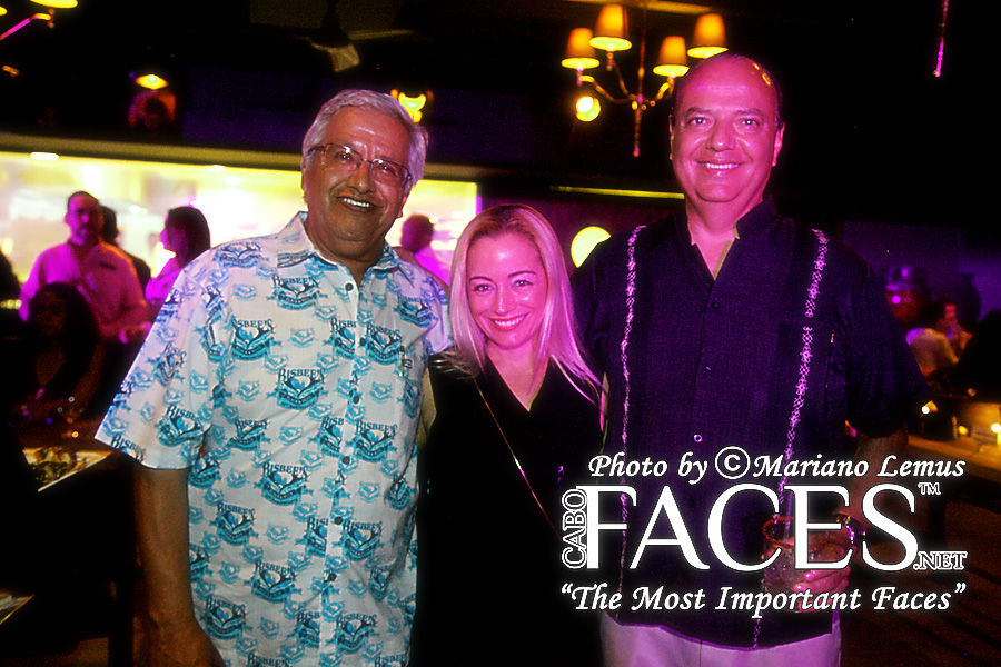 ©www.cabofaces.net Photography