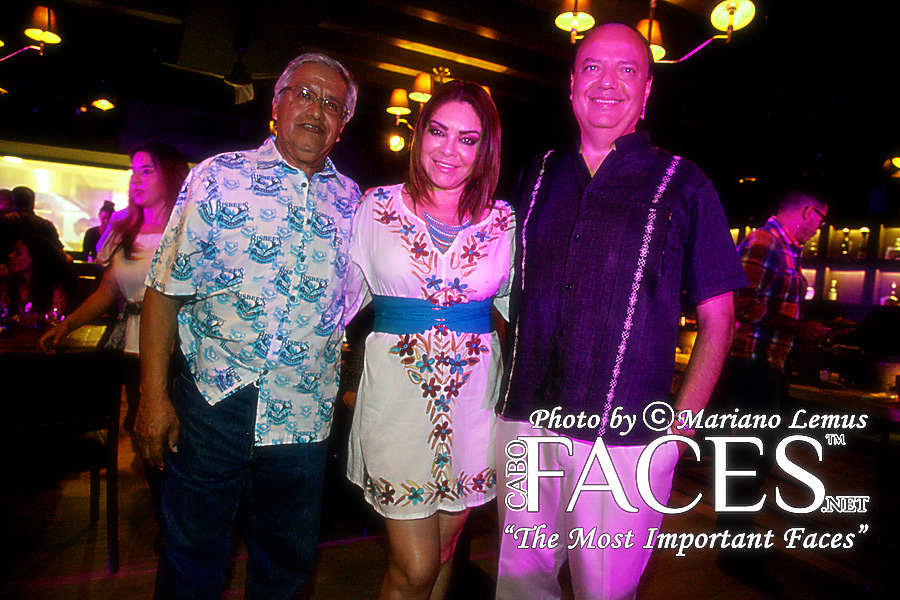 ©www.cabofaces.net Photography