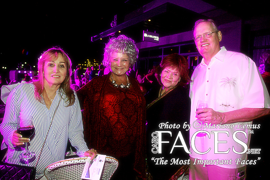 ©www.cabofaces.net Photography