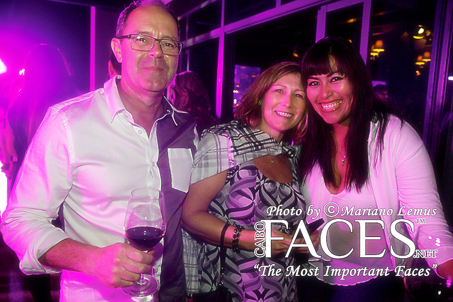 ©www.cabofaces.net Photography