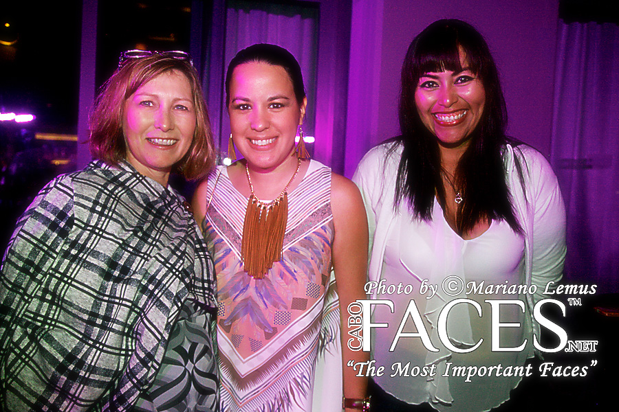 ©www.cabofaces.net Photography