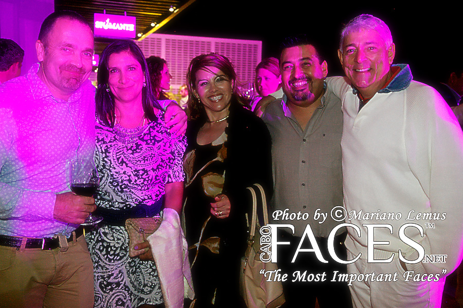 ©www.cabofaces.net Photography