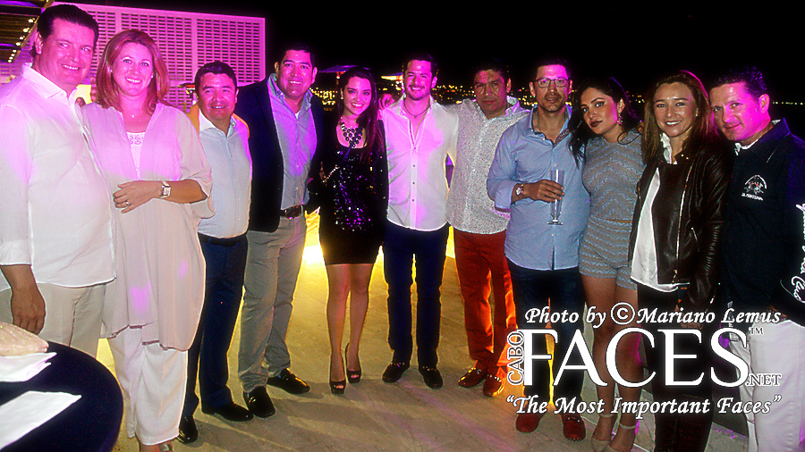 ©www.cabofaces.net Photography