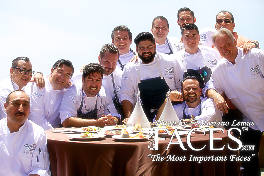 ©www.cabofaces.net Photography