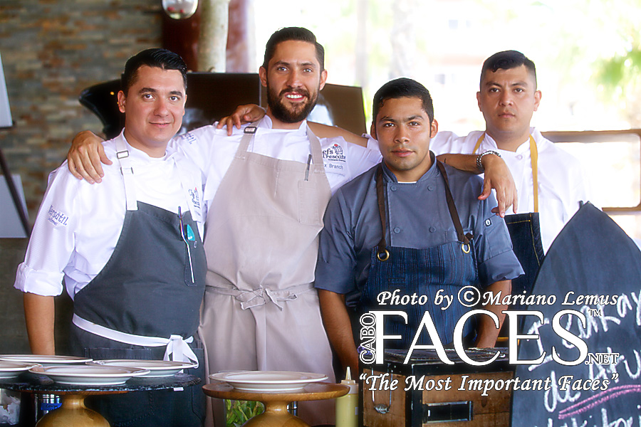 ©www.cabofaces.net Photography