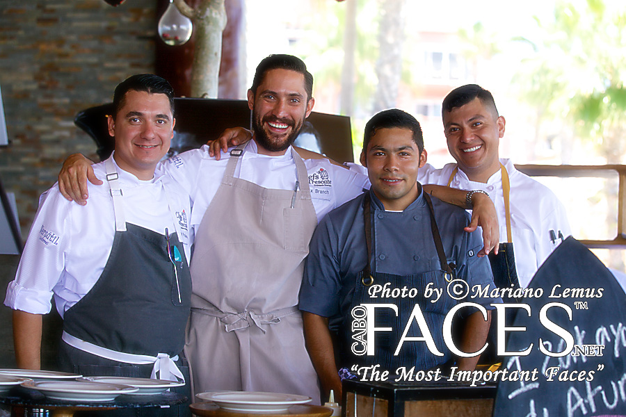 ©www.cabofaces.net Photography