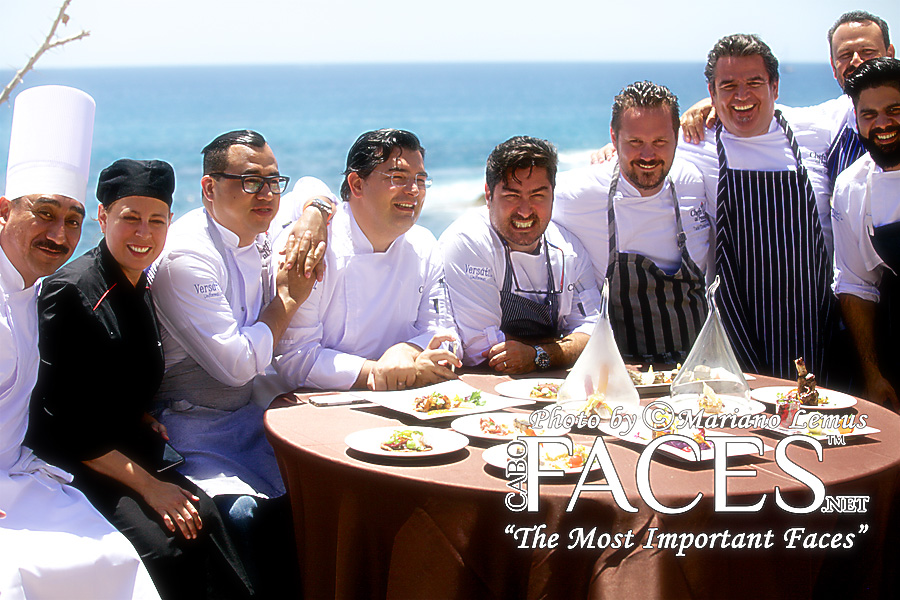 ©www.cabofaces.net Photography