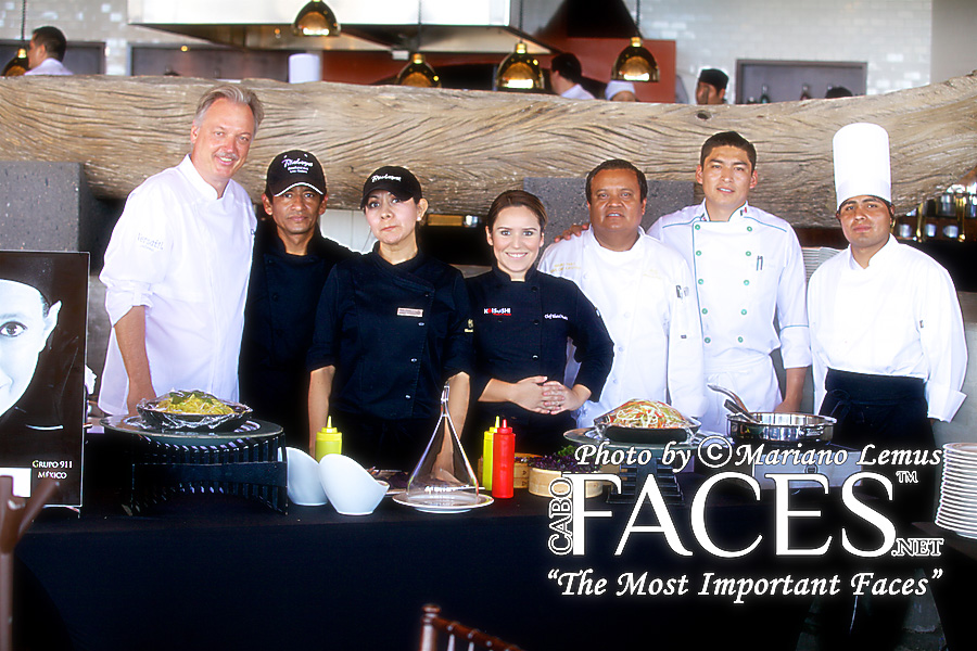 ©www.cabofaces.net Photography