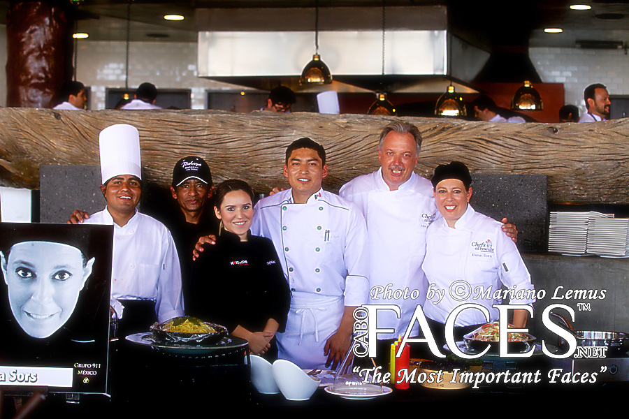 ©www.cabofaces.net Photography