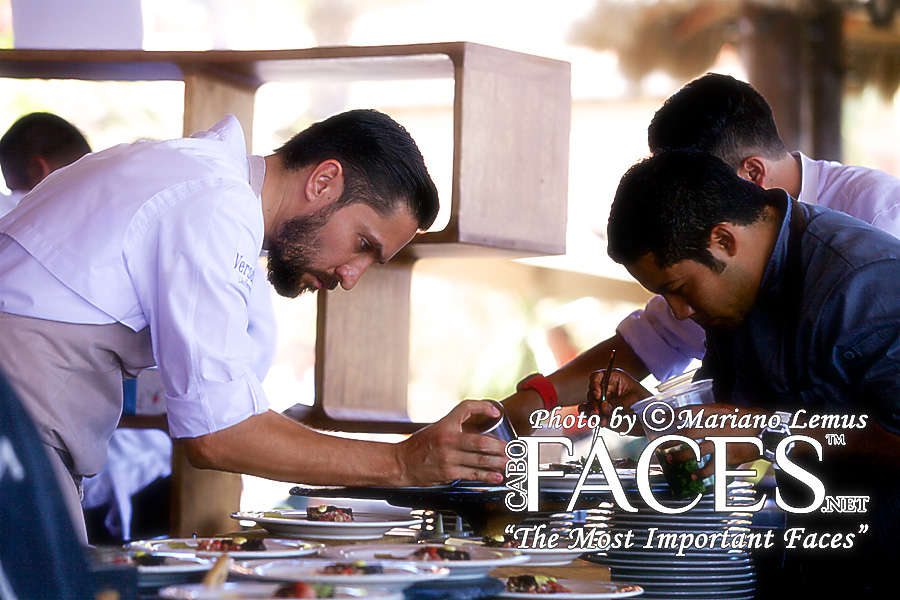 ©www.cabofaces.net Photography