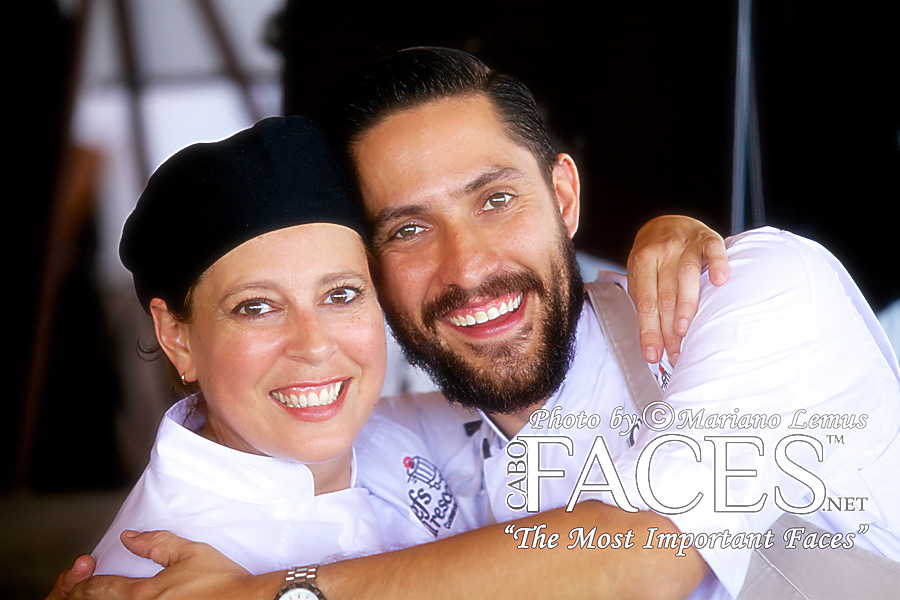 ©www.cabofaces.net Photography