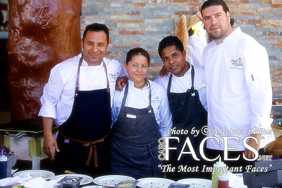 ©www.cabofaces.net Photography