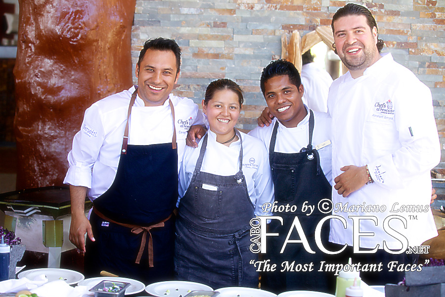 ©www.cabofaces.net Photography