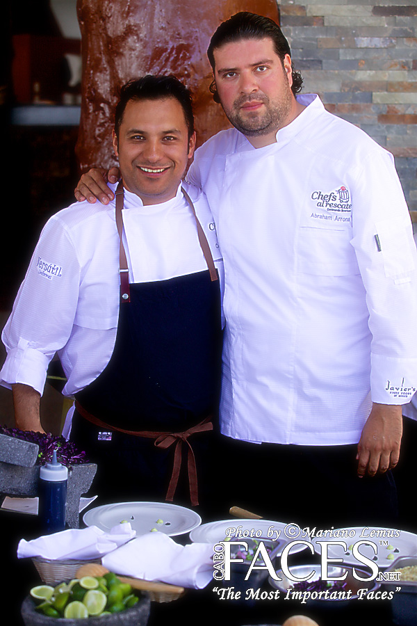 ©www.cabofaces.net Photography