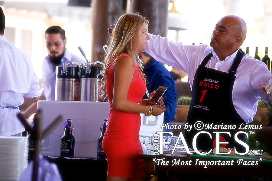 ©www.cabofaces.net Photography