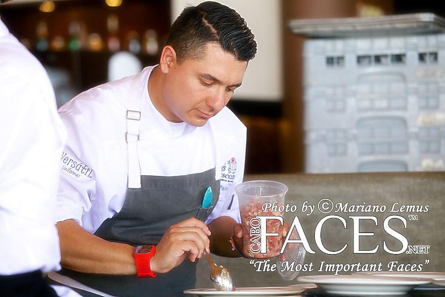 ©www.cabofaces.net Photography