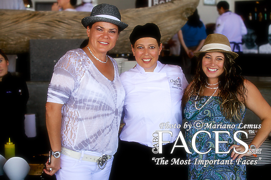 ©www.cabofaces.net Photography