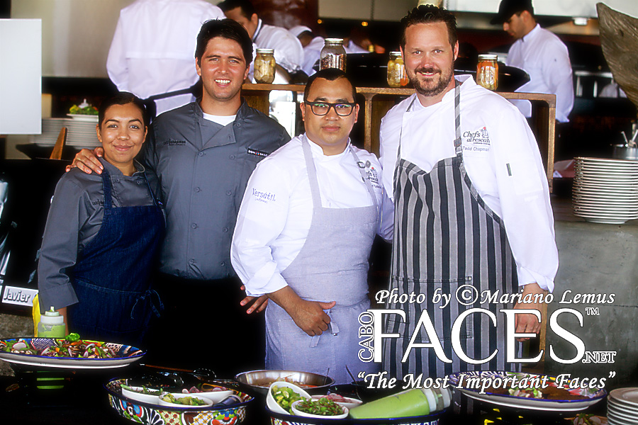 ©www.cabofaces.net Photography