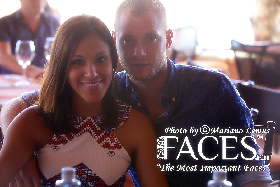 ©www.cabofaces.net Photography