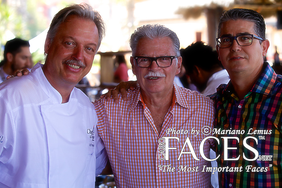 ©www.cabofaces.net Photography