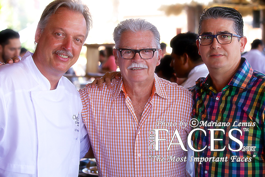 ©www.cabofaces.net Photography