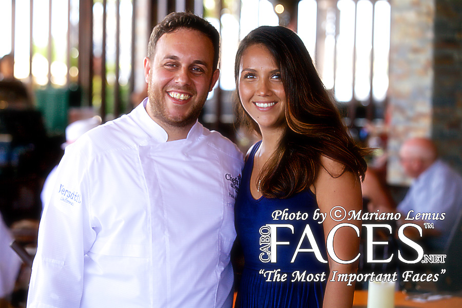 ©www.cabofaces.net Photography