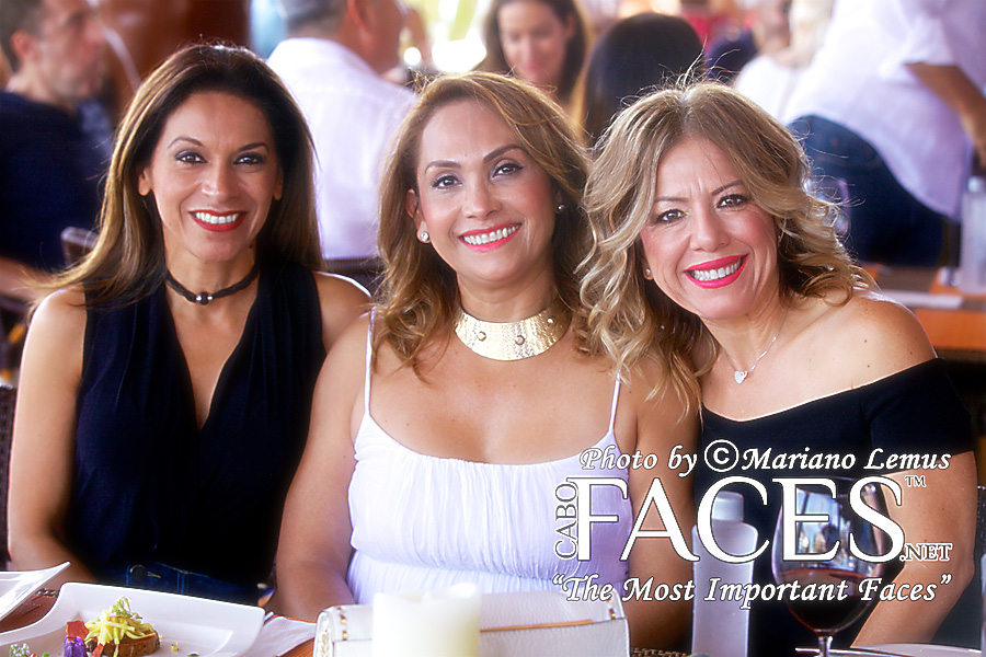 ©www.cabofaces.net Photography