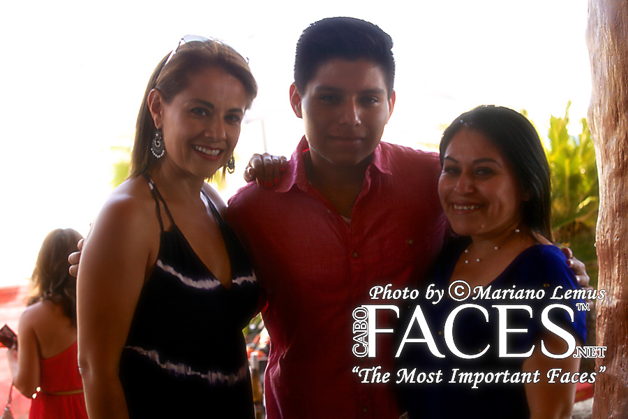 ©www.cabofaces.net Photography