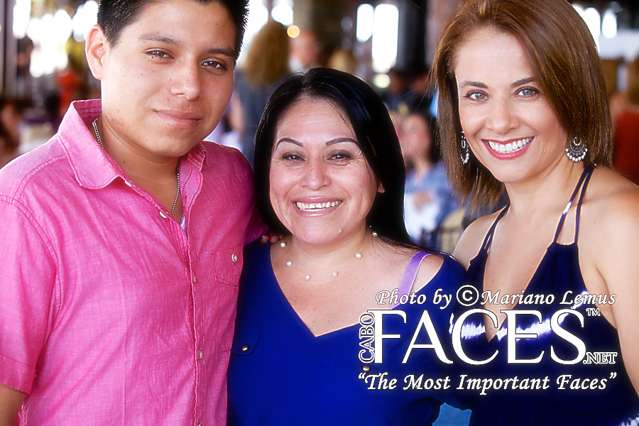 ©www.cabofaces.net Photography